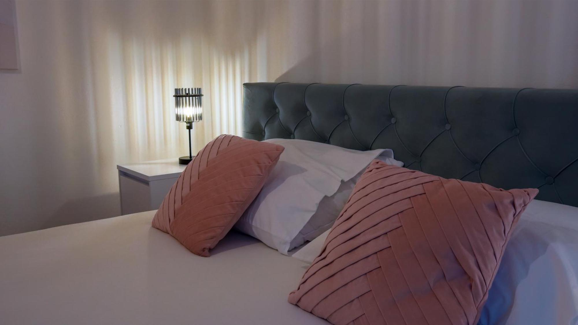 Apartman Mia With Pool1 Split Kültér fotó